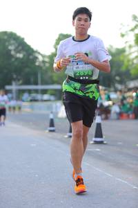 BIB: 2898
                            <button type="button" onclick="openModal(3638107)" class="btn btn-primary btn-sm float-right btn-popup" data-toggle="modal" data-target=".modal-high-quality">
                        <i class="fas fa-shopping-cart"></i> Add to Cart
                    </button>
                                            <button type="button" onclick="isThisMe(3638107, true)" class="btn btn-success btn-sm float-right btn-popup btn-isme hidden" data-toggle="tooltip" data-placement="bottom" title="นี่คือรูปของคุณใช่ไหม คลิกที่นี่เพื่อเอาเข้าอัลบั้ม">
                        <i class="fas fa-plus"></i> Add to album
                    </button>
                    <button type="button" onclick="isThisMe(3638107, false)" class="btn btn-warning btn-sm float-right btn-popup btn-isnotme hidden">
                        <i class="fas fa-ban"></i> Remove from album
                    </button>